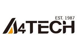 A4Tech (366)