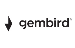 Gembird (483)