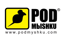 Podmyshku (82)