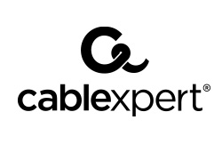 Cablexpert (1220)