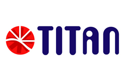 Titan (33)