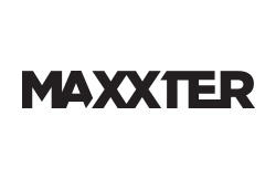 Maxxter (227)