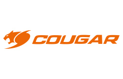 Cougar (211)