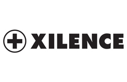 Xilence (49)