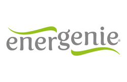 EnerGenie (147)