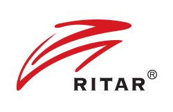 Ritar (31)