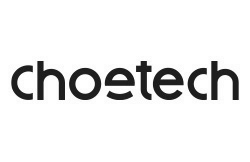 Choetech (79)