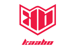 Kaabo (23)