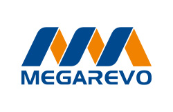 MEGAREVO (5)