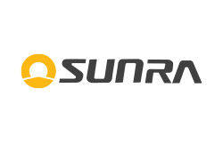SUNRA (3)