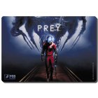 Килимок для миші ігровий, PREY, 220 х 320 мм