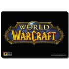 Килимок для миші ігрової, World of Warcraft, 220 х 320 мм