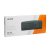 Клавіатура USB, чорний (5 из 5)