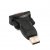 Перехідник USB2.0-COM(9pin), у пластиковому пакеті (2 из 4)