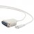 Перехідник USB A-тато / C36M, (LPT) 1.8 м (2 из 3)