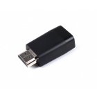 Адаптер-переходник HDMI на VGA