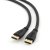 Кабель DisplayPort V1.0, 4К 30 Гц, 1 м (3 из 3)