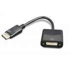 Адаптер-перехідник DisplayPort на DVI