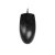 Комплект дротовий USB, KR-83+OP-720, чорний (7 из 8)