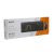 Комплект дротовий USB, KR-83+OP-720, чорний (8 из 8)