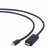 Кабель Mini DisplayPort HDMI, 1.8 м (2 из 5)