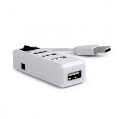 Хаб на 4 порти USB 2.0 (1 з 3)