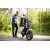 Електроскутер Maxxter COURIER (black) (5 из 15)