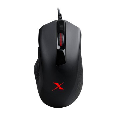 Ігрова миша Bloody ESports Gaming X, 10 000 CPI, RGB (1 з 8)