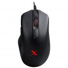 Миша ігрова Bloody ESports Gaming X, 16 000 CPI, RGB