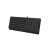 Клавіатура Fstyler Wired Keyboard USB, чорний (5 из 10)