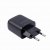 1 USB-A + 1 Type-C + кабель Type-C до Type-C (Power Delivery 18 Вт + Quick Charge 18 Вт) 5V/3A-9V/2A-12V/1.5A (2 из 4)