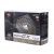 Блок живлення 1050 Вт, 80 Plus Gold, Modular, 140 мм Ultra Quiet Fan, 10 SATA + 6PCI-E (8 из 8)