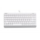 Клавіатура Fstyler Compact Size keyboard, USB