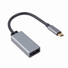 Адаптер-перехідник USB-C на DisplayPort, USB 3.1