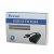 Адаптер з USB Type-A на Gigabit Ethernet (2 из 2)