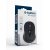 Миша з бездротовим інтерфейсом Bluetooth (4 из 4)