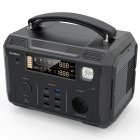 Зарядна станція 500Вт