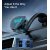 Тримач для телефона з магнітним кріпленням на скло або торпедо (8 из 9)