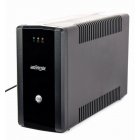 Джерело безперебійного живлення 1200 VA, Home Series