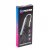 Хаб USB 3.0 Type-С на 4 порти, 1xUSB-A 3.0, 2xUSB-A 2.0, 1xUSB-C (PD100W charging), 1хUSB-C (4 из 4)