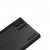 Клавіатура бездротова механічна ігрова, USB, RGB підсвічування, BLMS Red Plus Switch (14 из 22)