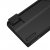 Клавіатура бездротова механічна ігрова, USB, RGB підсвічування, BLMS Red Plus Switch (15 из 22)
