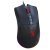 Ігрова миша Bloody, RGB, 16000 CPI, 20M натискань (3 из 7)