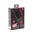Ігрова миша Bloody, RGB, 16000 CPI, 20M натискань (6 из 7)