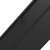 Клавіатура механічна ігрова, USB, RGB підсвічування, BLMS Red Plus Switch (10 из 20)