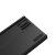 Клавіатура механічна ігрова, USB, RGB підсвічування, BLMS Red Plus Switch (12 из 20)