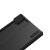 Клавіатура механічна ігрова, USB, RGB підсвічування, BLMS Red Plus Switch (14 из 20)