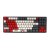 Клавіатура механічна ігрова, USB, червоне підсвічування, BLMS Red Plus Switch (2 из 8)
