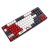 Клавіатура механічна ігрова, USB, червоне підсвічування, BLMS Red Plus Switch (5 из 8)