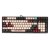 Клавіатура механічна ігрова, USB, підсвічування, BLMS Red Plus Switch (2 из 6)
